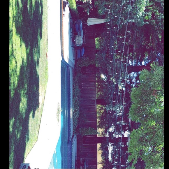 Meet your Posher, Sianna - Picture 1 of 1